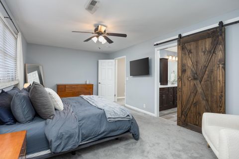 Tiny photo for 6416 Sea Haven Drive, Hixson, TN 37343 (MLS # 1527537)