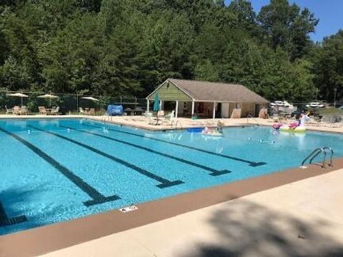 Tiny photo for 6416 Sea Haven Drive, Hixson, TN 37343 (MLS # 1527537)