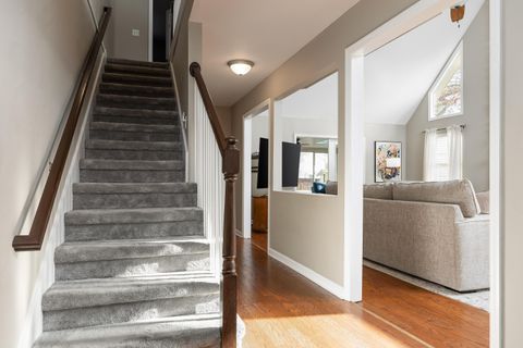 Tiny photo for 6416 Sea Haven Drive, Hixson, TN 37343 (MLS # 1527537)