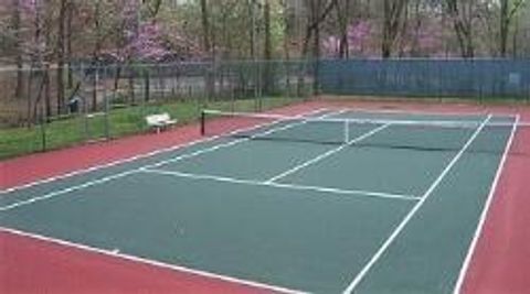 Tiny photo for 6416 Sea Haven Drive, Hixson, TN 37343 (MLS # 1527537)