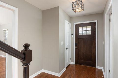 Tiny photo for 6416 Sea Haven Drive, Hixson, TN 37343 (MLS # 1527537)