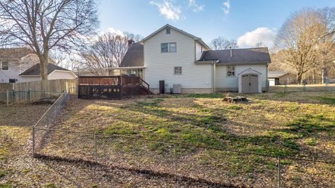Tiny photo for 6416 Sea Haven Drive, Hixson, TN 37343 (MLS # 1527537)