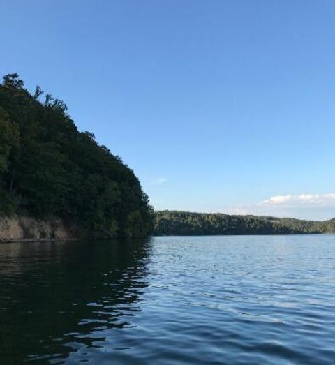 Tiny photo for 6416 Sea Haven Drive, Hixson, TN 37343 (MLS # 1527537)