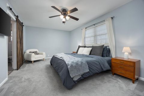 Tiny photo for 6416 Sea Haven Drive, Hixson, TN 37343 (MLS # 1527537)