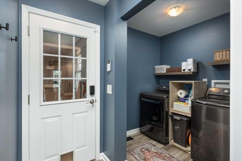 Tiny photo for 6416 Sea Haven Drive, Hixson, TN 37343 (MLS # 1527537)