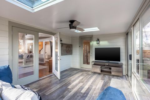 Tiny photo for 6416 Sea Haven Drive, Hixson, TN 37343 (MLS # 1527537)