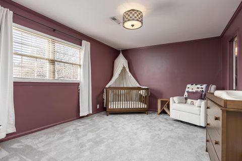 Tiny photo for 6416 Sea Haven Drive, Hixson, TN 37343 (MLS # 1527537)