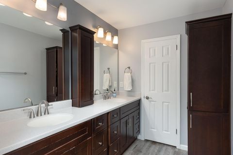 Tiny photo for 6416 Sea Haven Drive, Hixson, TN 37343 (MLS # 1527537)