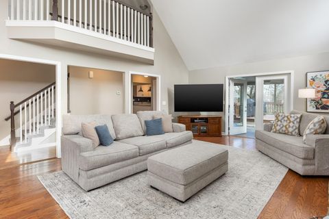 Tiny photo for 6416 Sea Haven Drive, Hixson, TN 37343 (MLS # 1527537)