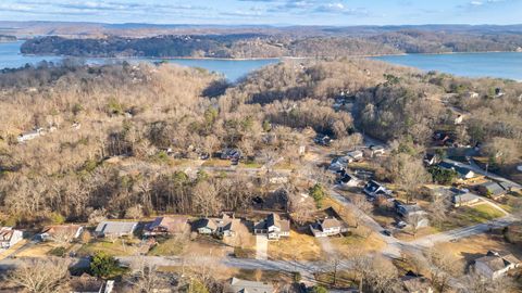 Tiny photo for 6416 Sea Haven Drive, Hixson, TN 37343 (MLS # 1527537)