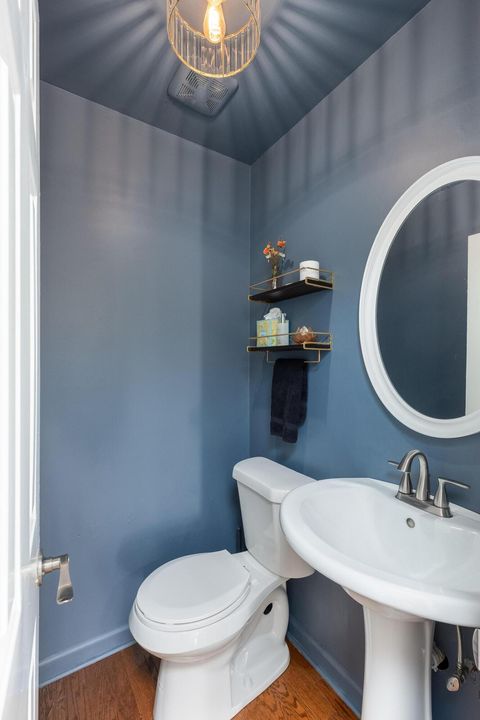 Tiny photo for 6416 Sea Haven Drive, Hixson, TN 37343 (MLS # 1527537)