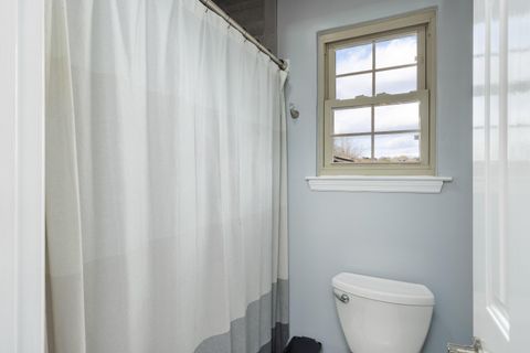 Tiny photo for 6416 Sea Haven Drive, Hixson, TN 37343 (MLS # 1527537)