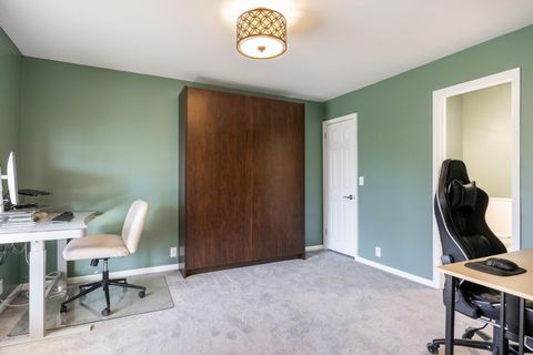 Tiny photo for 6416 Sea Haven Drive, Hixson, TN 37343 (MLS # 1527537)