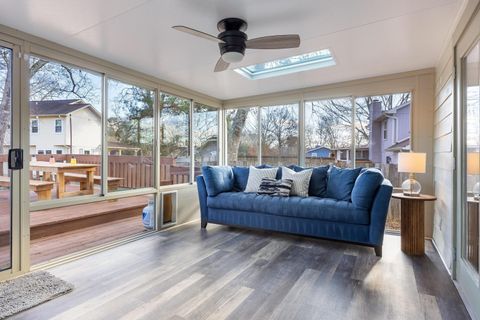 Tiny photo for 6416 Sea Haven Drive, Hixson, TN 37343 (MLS # 1527537)