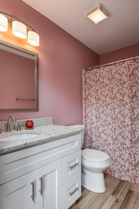 Tiny photo for 6416 Sea Haven Drive, Hixson, TN 37343 (MLS # 1527537)