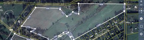 Photo of 00 County Road 422, Englewood, TN 37329 (MLS # 1526824)