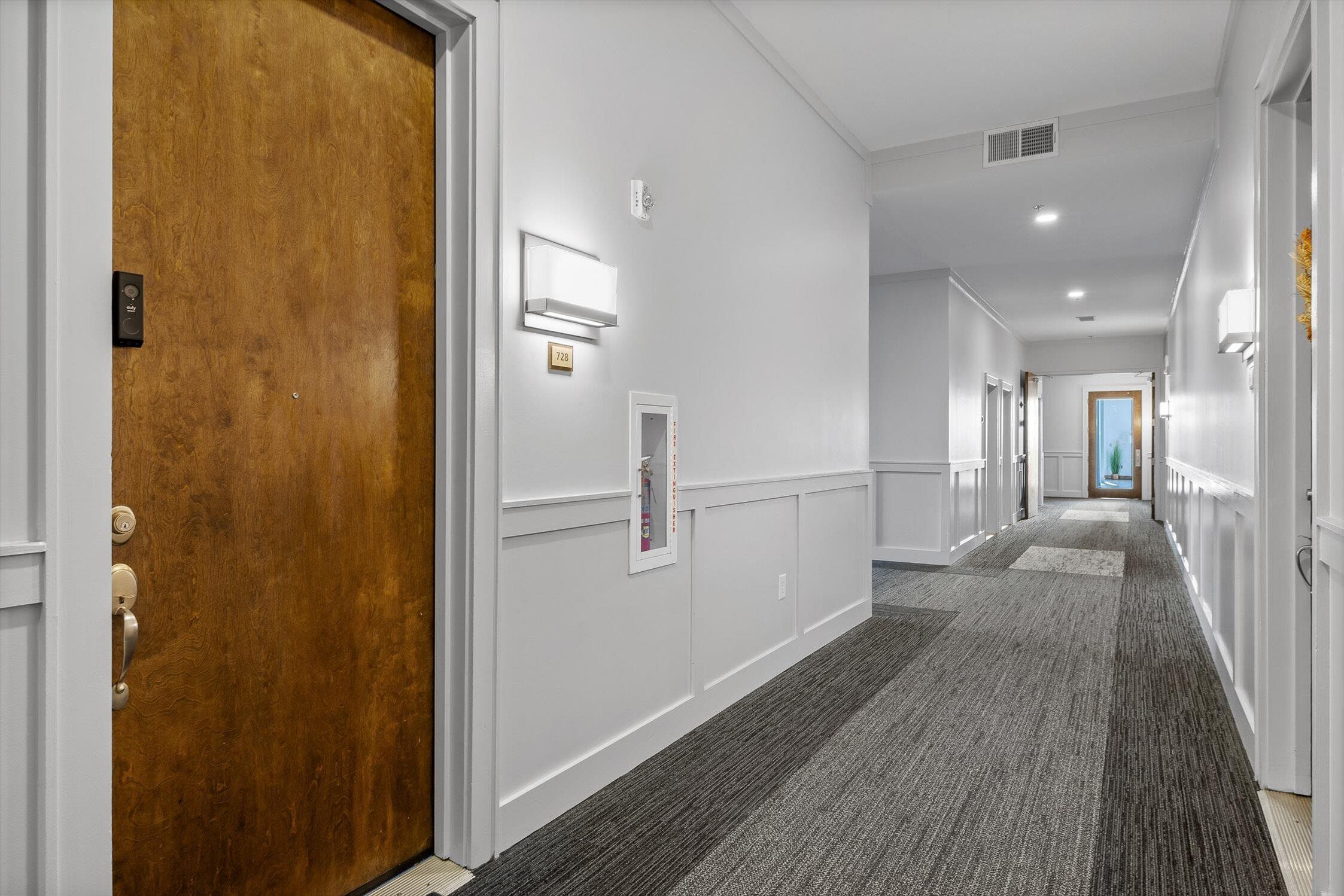 Chattanooga, Tennessee 37405, United States, 1 Bedroom Bedrooms, ,1 BathroomBathrooms,Residential,Active,181562