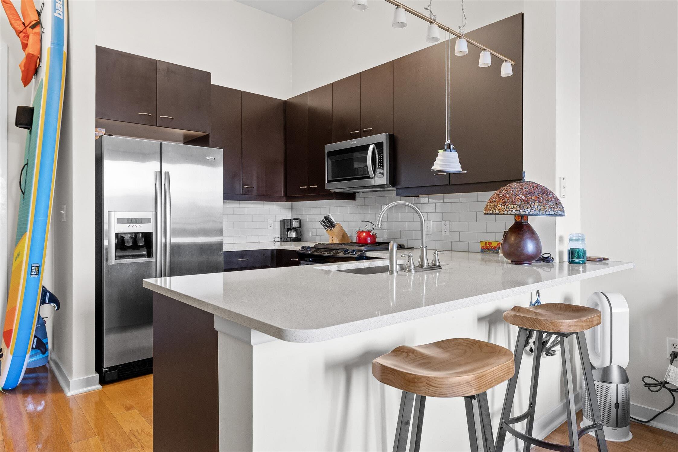 Chattanooga, Tennessee 37405, United States, 1 Bedroom Bedrooms, ,1 BathroomBathrooms,Residential,Active,181562