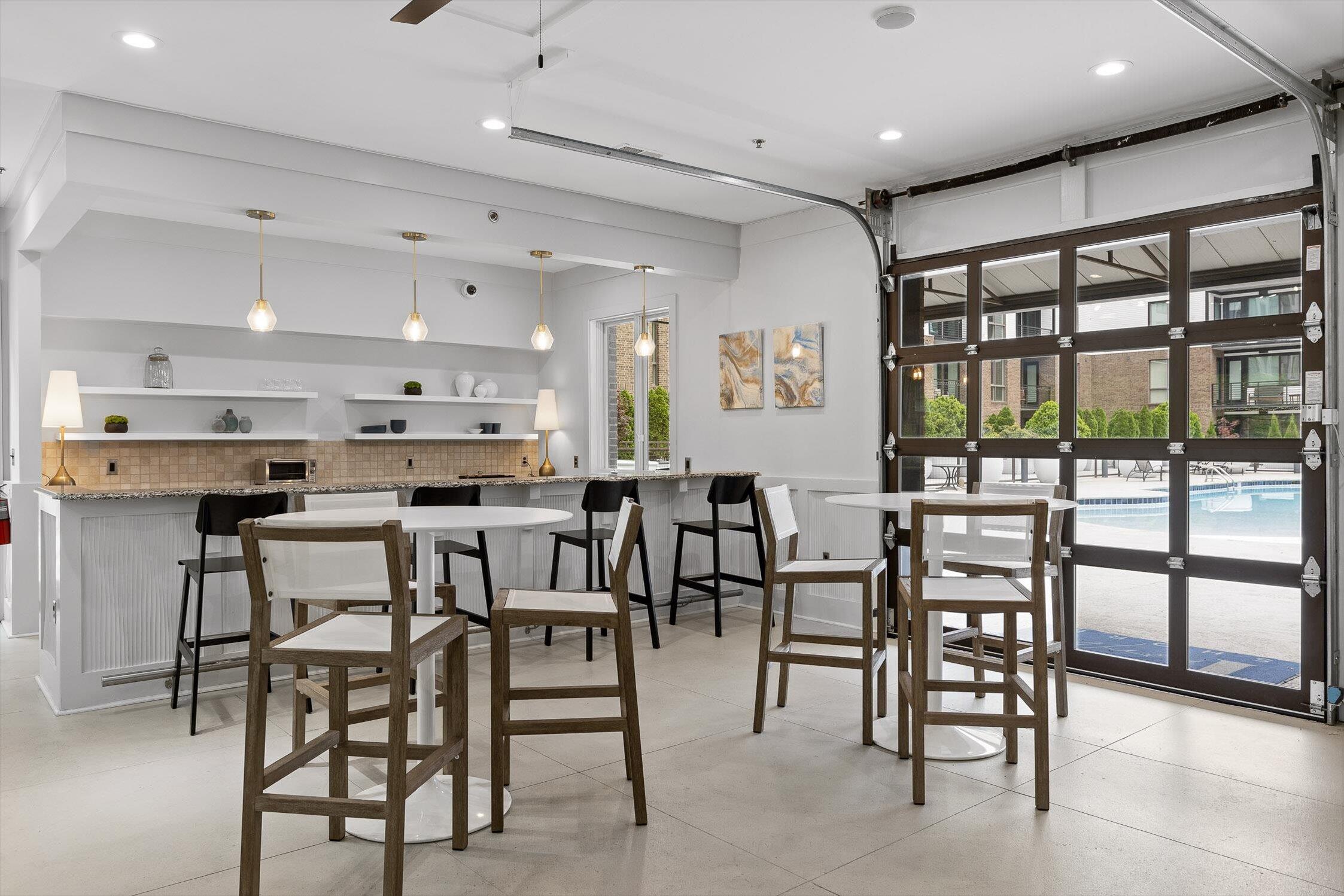 Chattanooga, Tennessee 37405, United States, 1 Bedroom Bedrooms, ,1 BathroomBathrooms,Residential,Active,181562