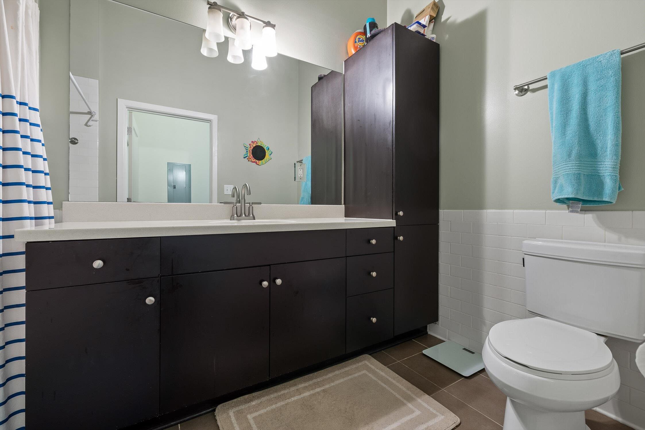 Chattanooga, Tennessee 37405, United States, 1 Bedroom Bedrooms, ,1 BathroomBathrooms,Residential,Active,181562