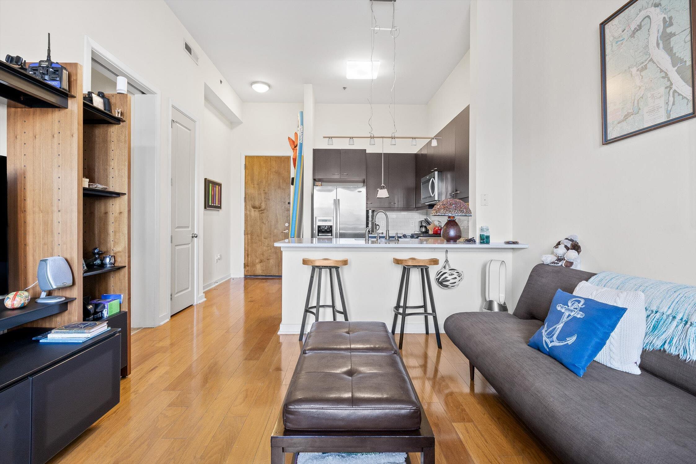 Chattanooga, Tennessee 37405, United States, 1 Bedroom Bedrooms, ,1 BathroomBathrooms,Residential,Active,181562