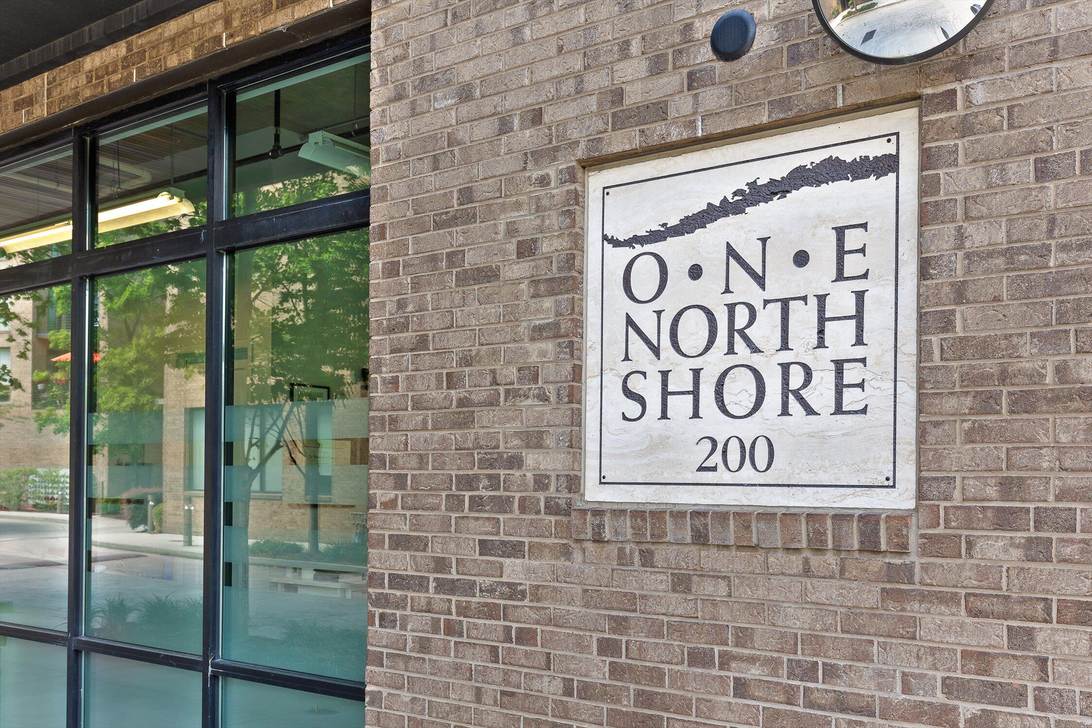 Chattanooga, Tennessee 37405, United States, 1 Bedroom Bedrooms, ,1 BathroomBathrooms,Residential,Active,181562