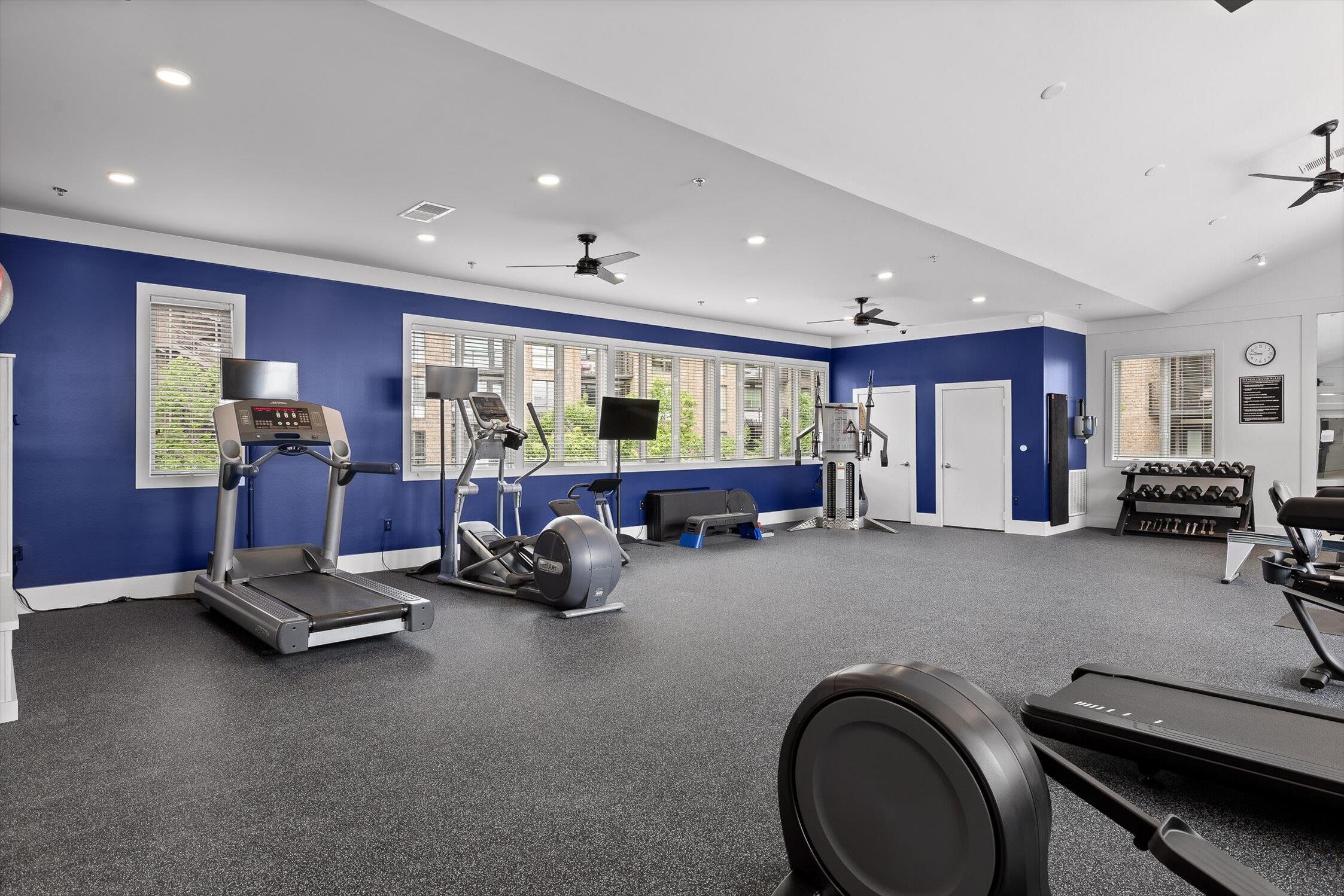 Chattanooga, Tennessee 37405, United States, 1 Bedroom Bedrooms, ,1 BathroomBathrooms,Residential,Active,181562