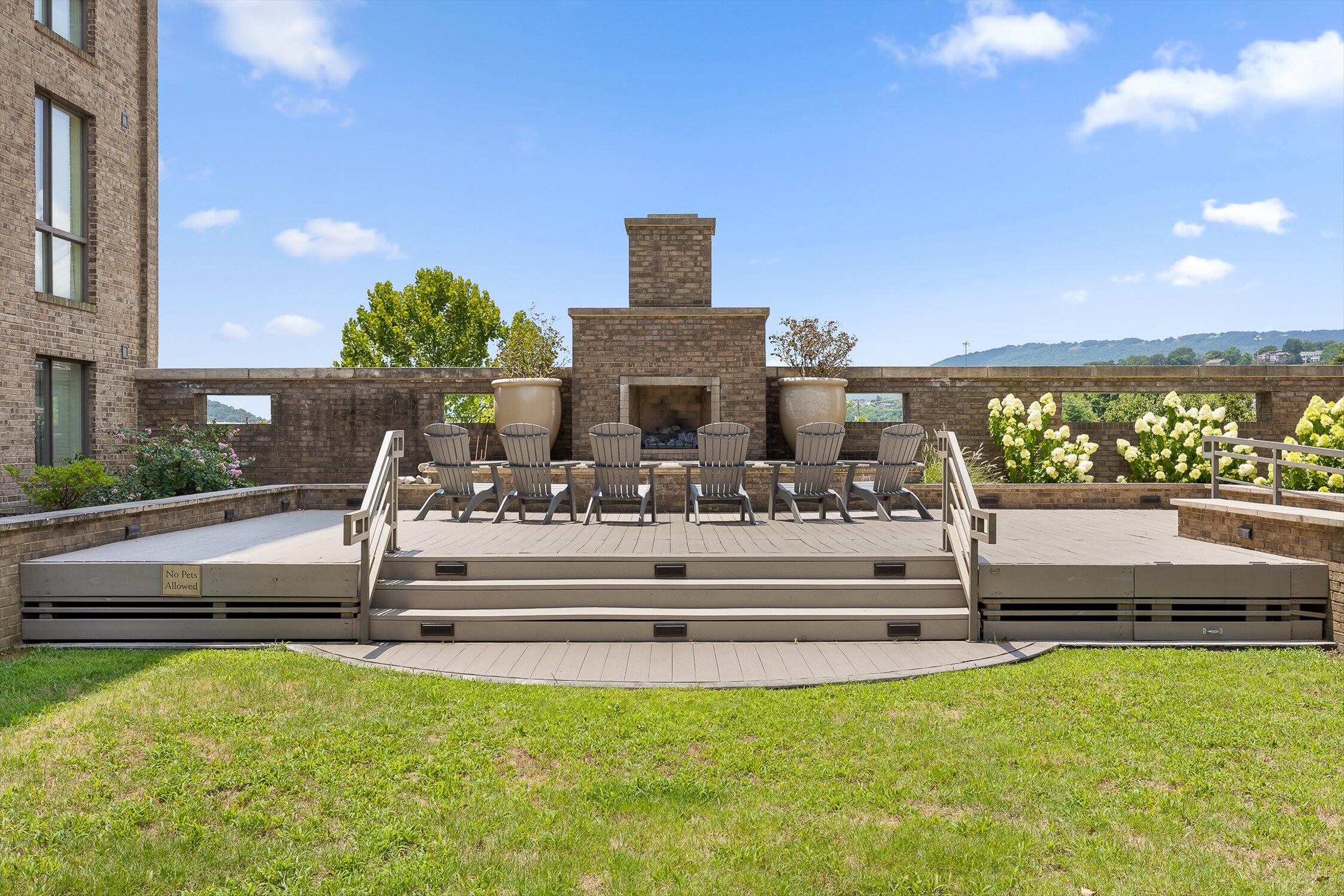 Chattanooga, Tennessee 37405, United States, 1 Bedroom Bedrooms, ,1 BathroomBathrooms,Residential,Active,181562