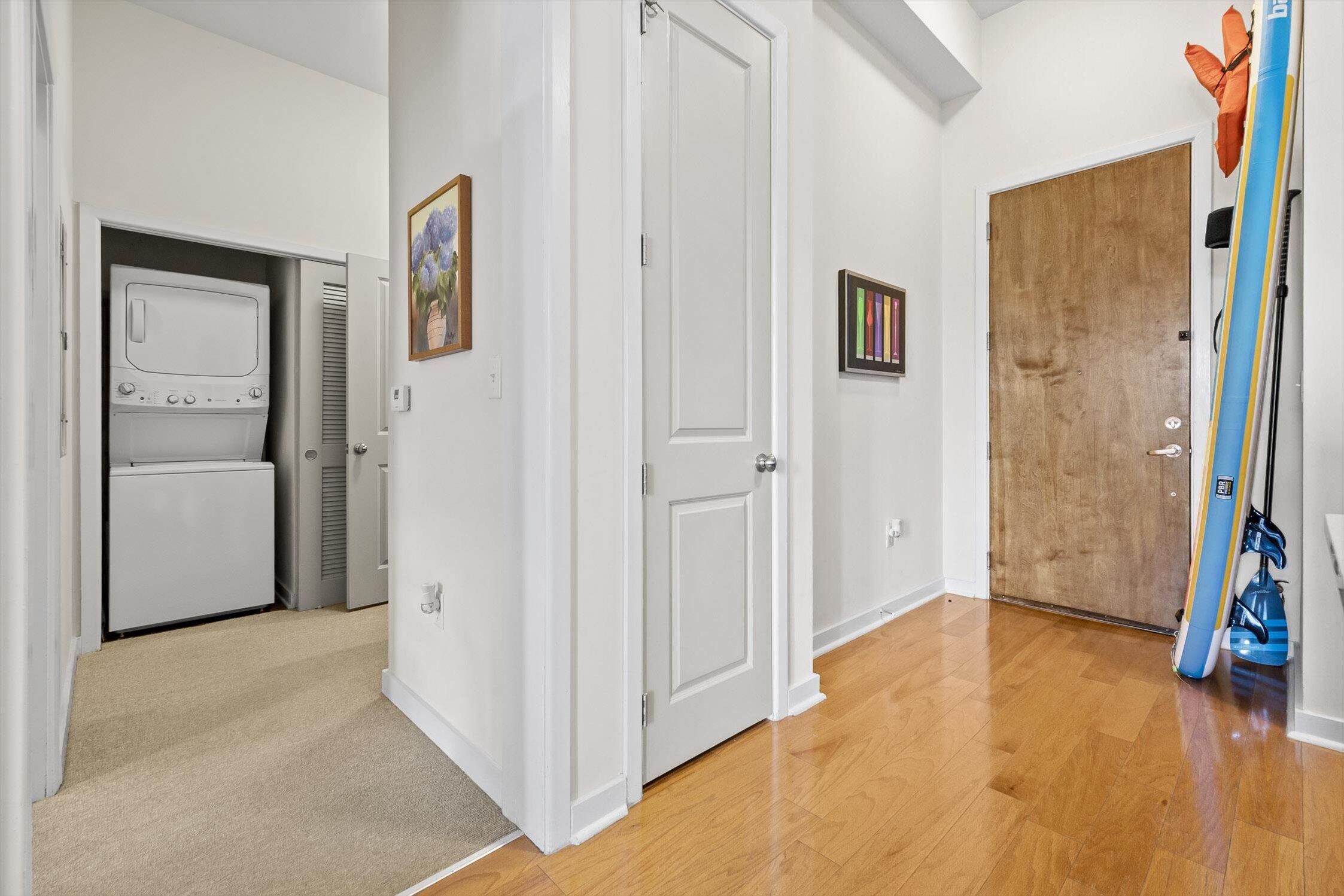 Chattanooga, Tennessee 37405, United States, 1 Bedroom Bedrooms, ,1 BathroomBathrooms,Residential,Active,181562