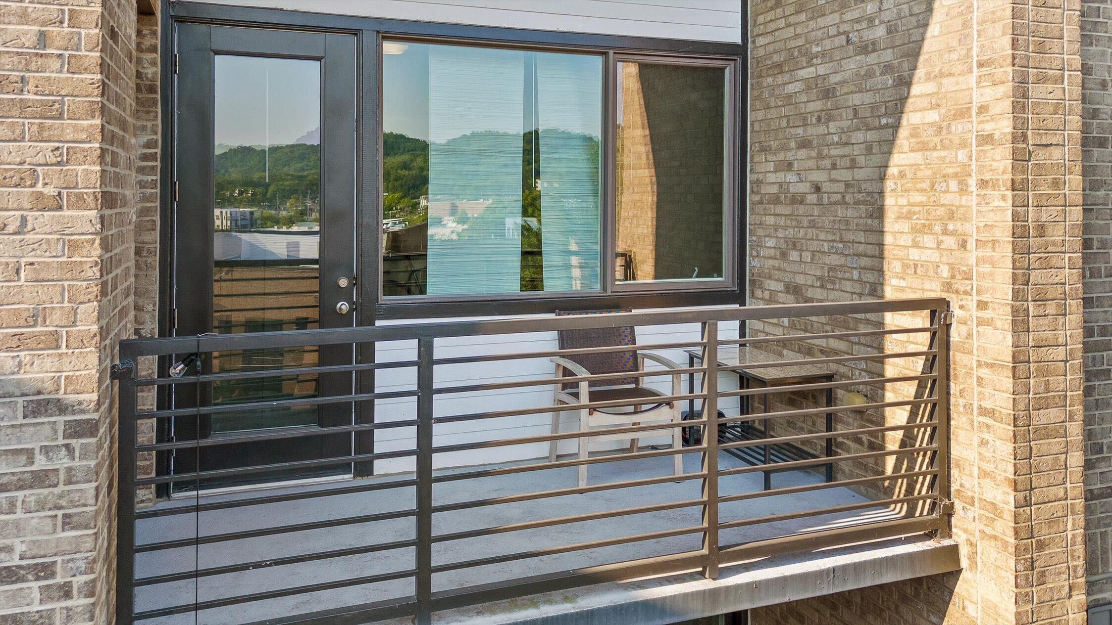 Chattanooga, Tennessee 37405, United States, 1 Bedroom Bedrooms, ,1 BathroomBathrooms,Residential,Active,181562