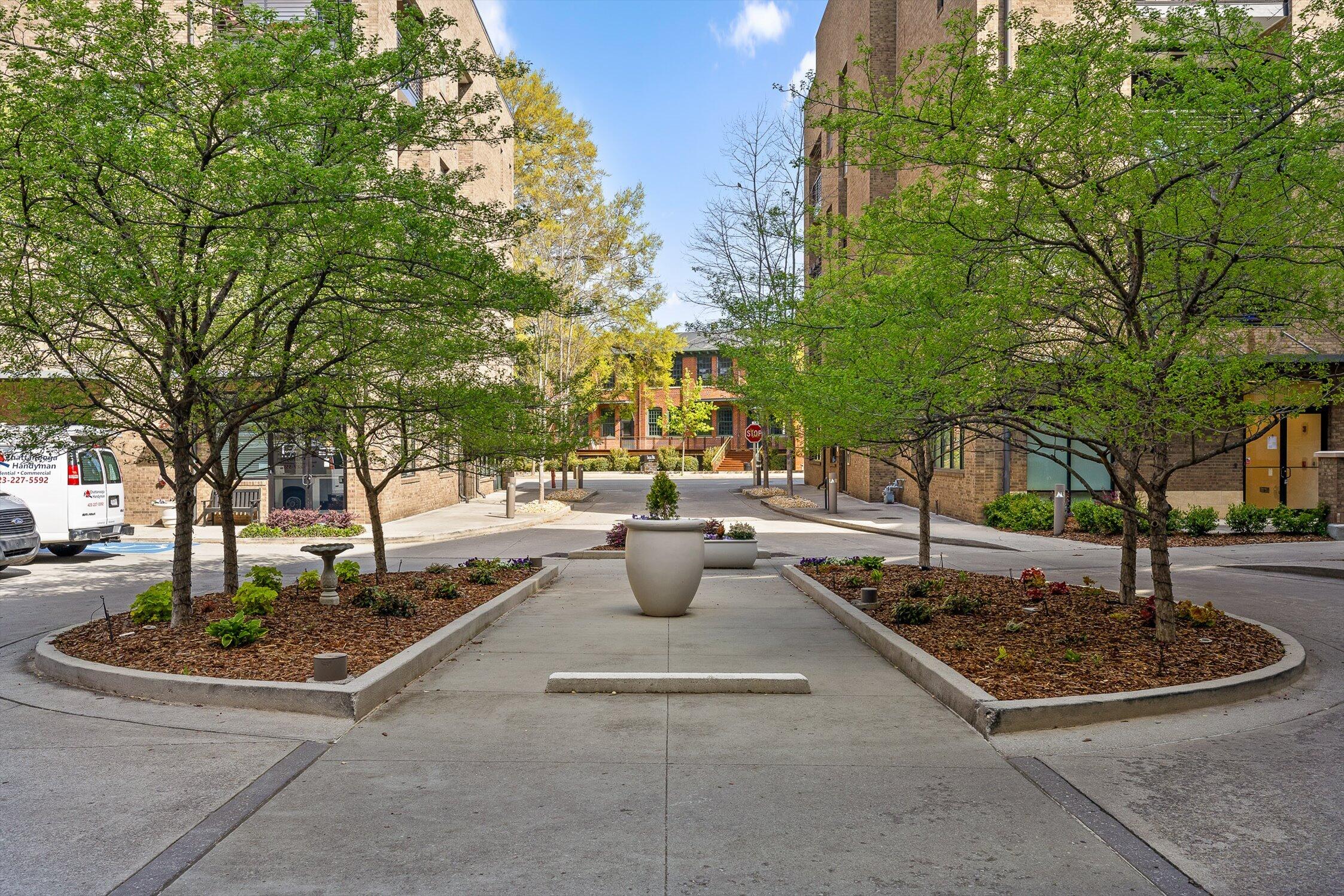 Chattanooga, Tennessee 37405, United States, 1 Bedroom Bedrooms, ,1 BathroomBathrooms,Residential,Active,181562