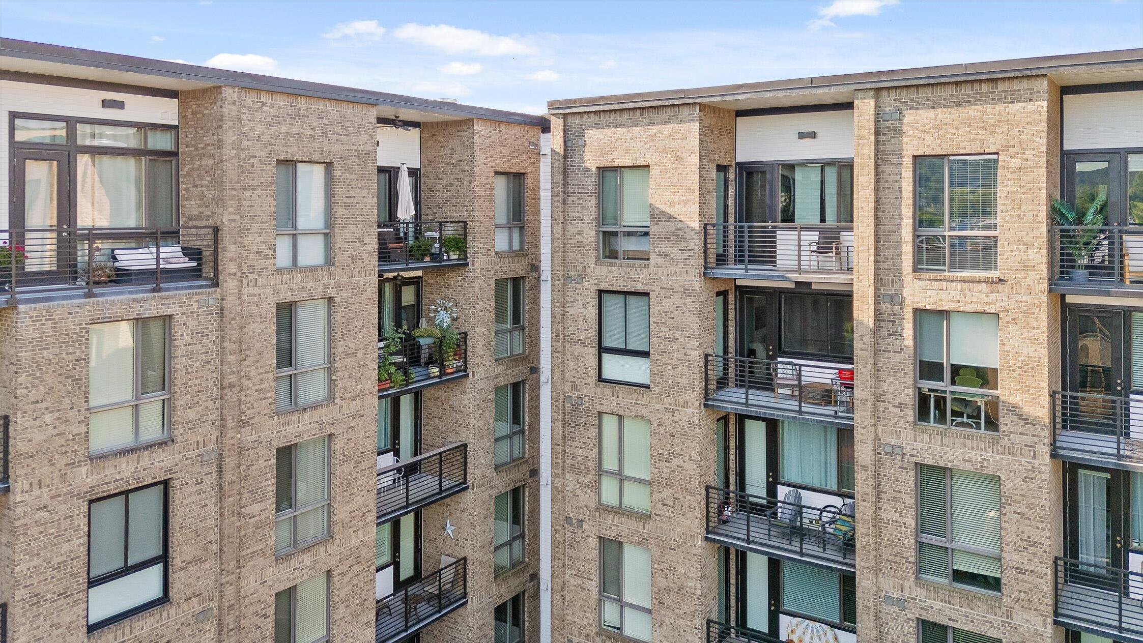 Chattanooga, Tennessee 37405, United States, 1 Bedroom Bedrooms, ,1 BathroomBathrooms,Residential,Active,181562