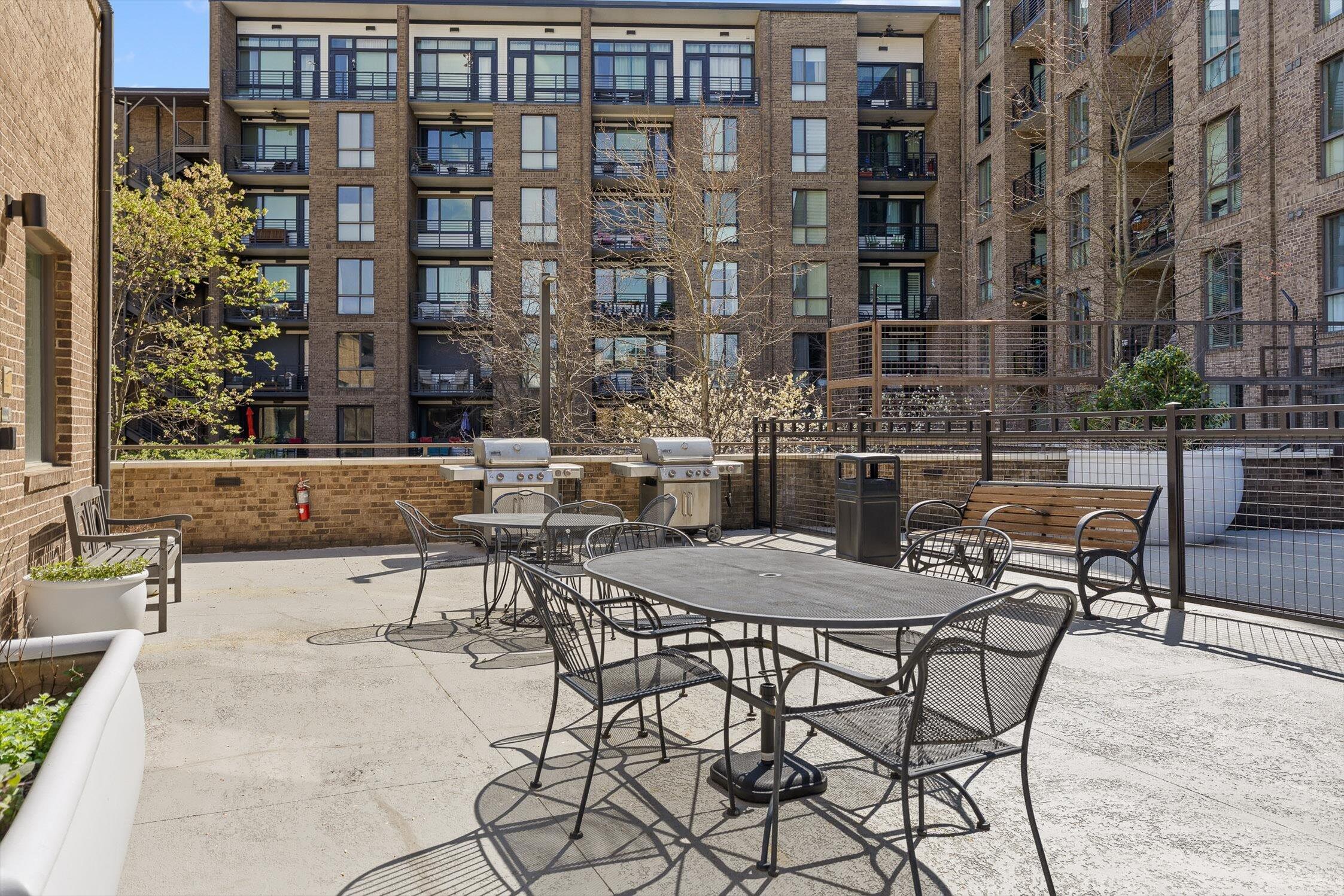 Chattanooga, Tennessee 37405, United States, 1 Bedroom Bedrooms, ,1 BathroomBathrooms,Residential,Active,181562