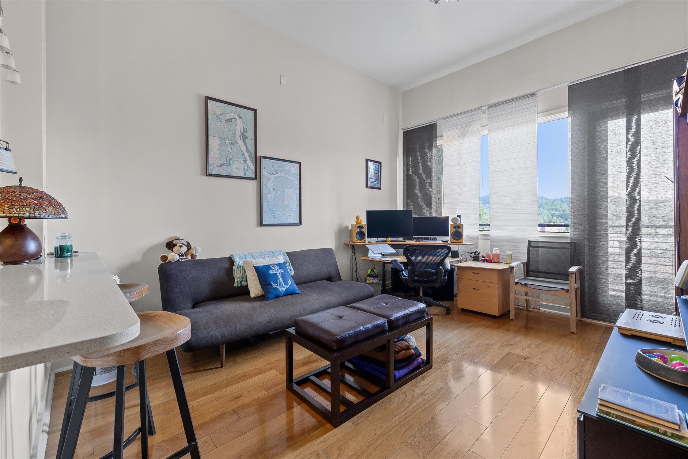 Chattanooga, Tennessee 37405, United States, 1 Bedroom Bedrooms, ,1 BathroomBathrooms,Residential,Active,181562