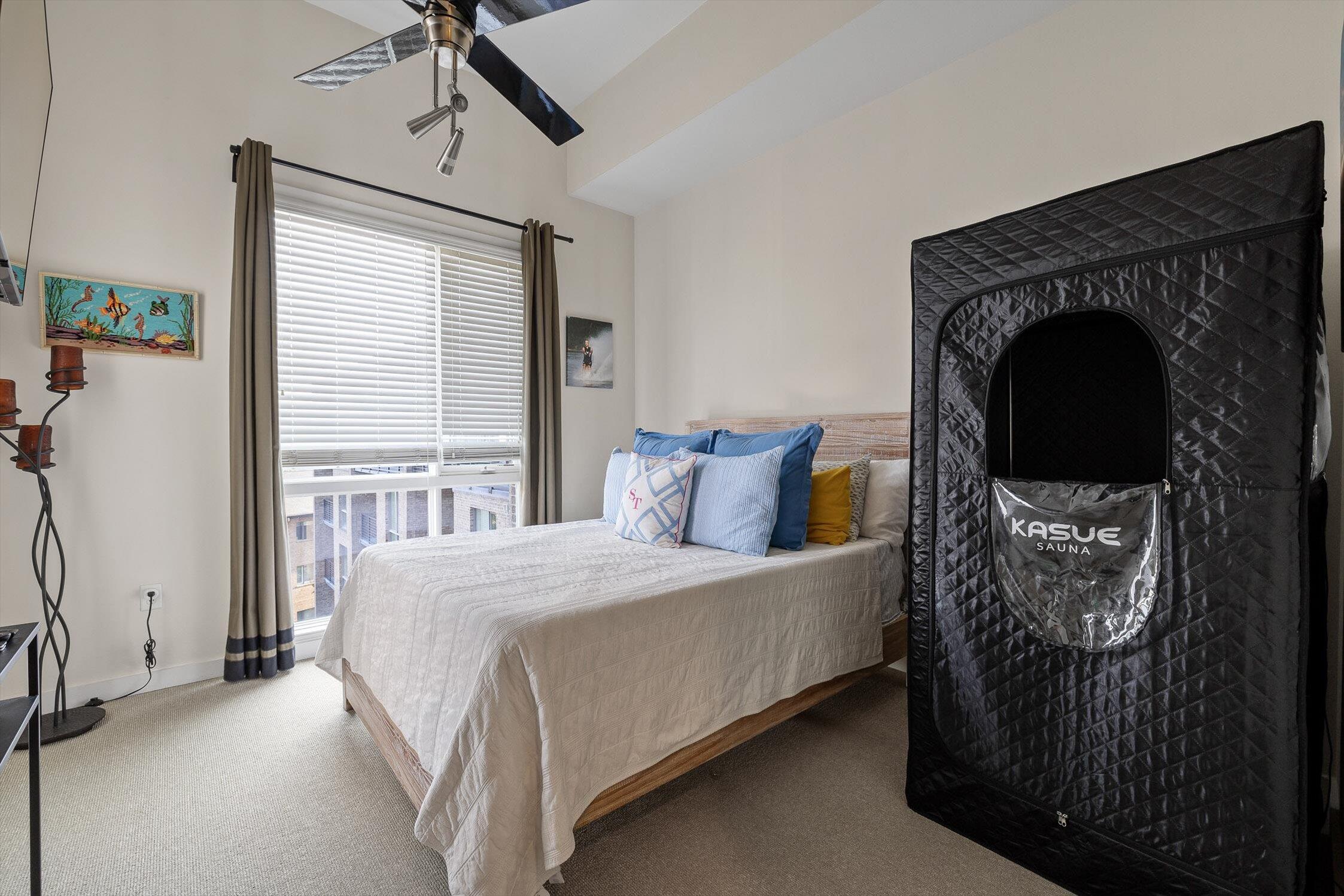 Chattanooga, Tennessee 37405, United States, 1 Bedroom Bedrooms, ,1 BathroomBathrooms,Residential,Active,181562