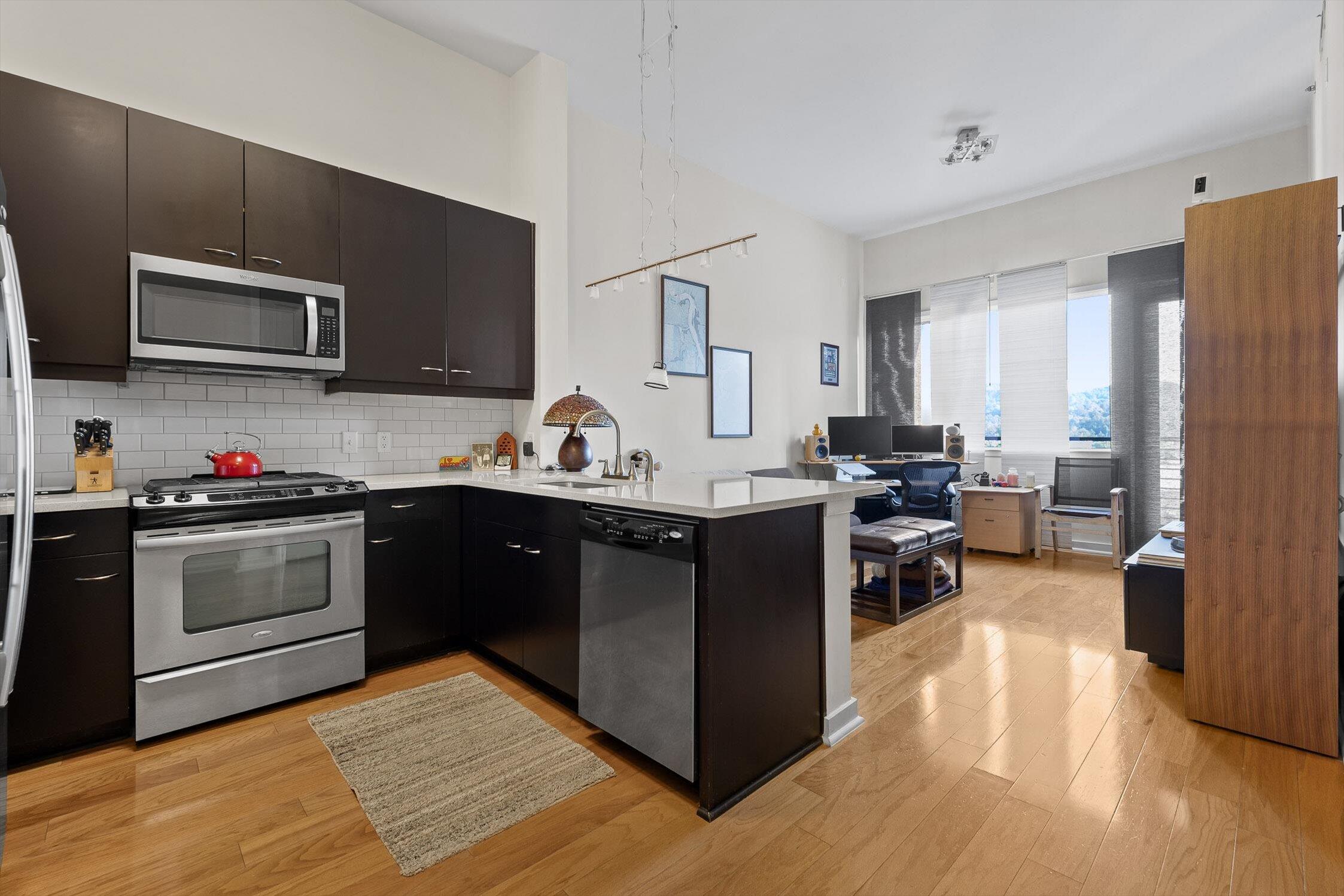 Chattanooga, Tennessee 37405, United States, 1 Bedroom Bedrooms, ,1 BathroomBathrooms,Residential,Active,181562