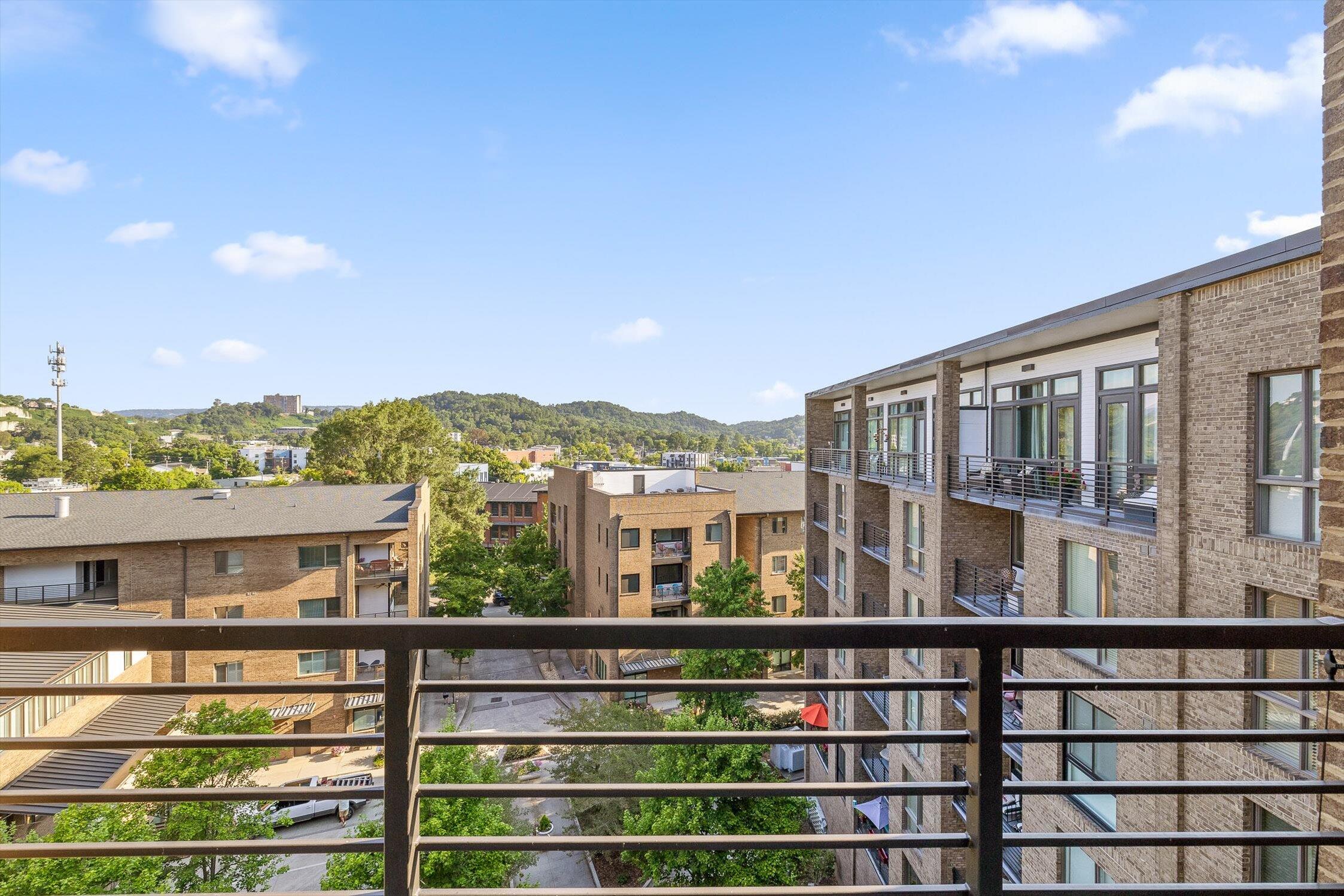 Chattanooga, Tennessee 37405, United States, 1 Bedroom Bedrooms, ,1 BathroomBathrooms,Residential,Active,181562