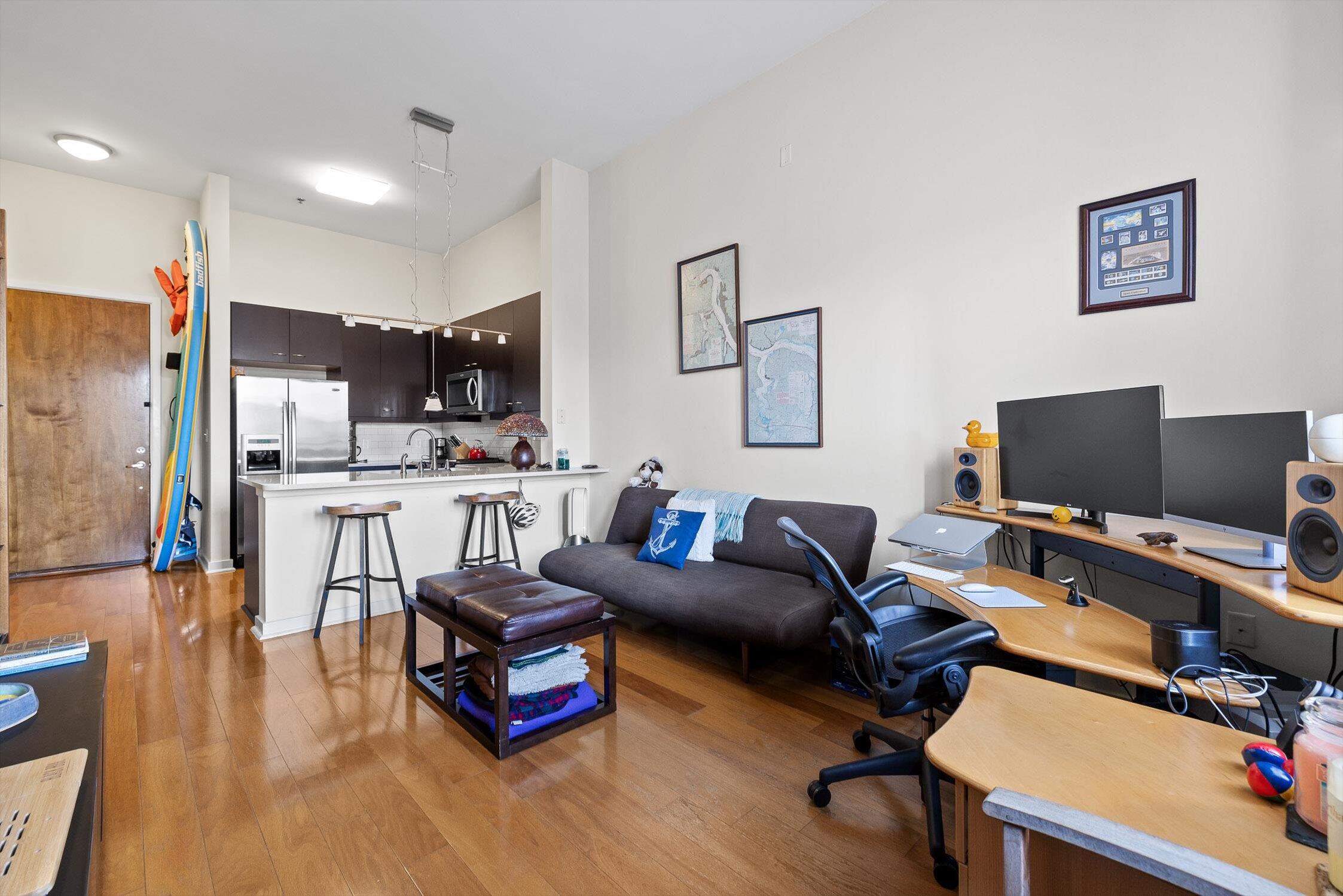 Chattanooga, Tennessee 37405, United States, 1 Bedroom Bedrooms, ,1 BathroomBathrooms,Residential,Active,181562