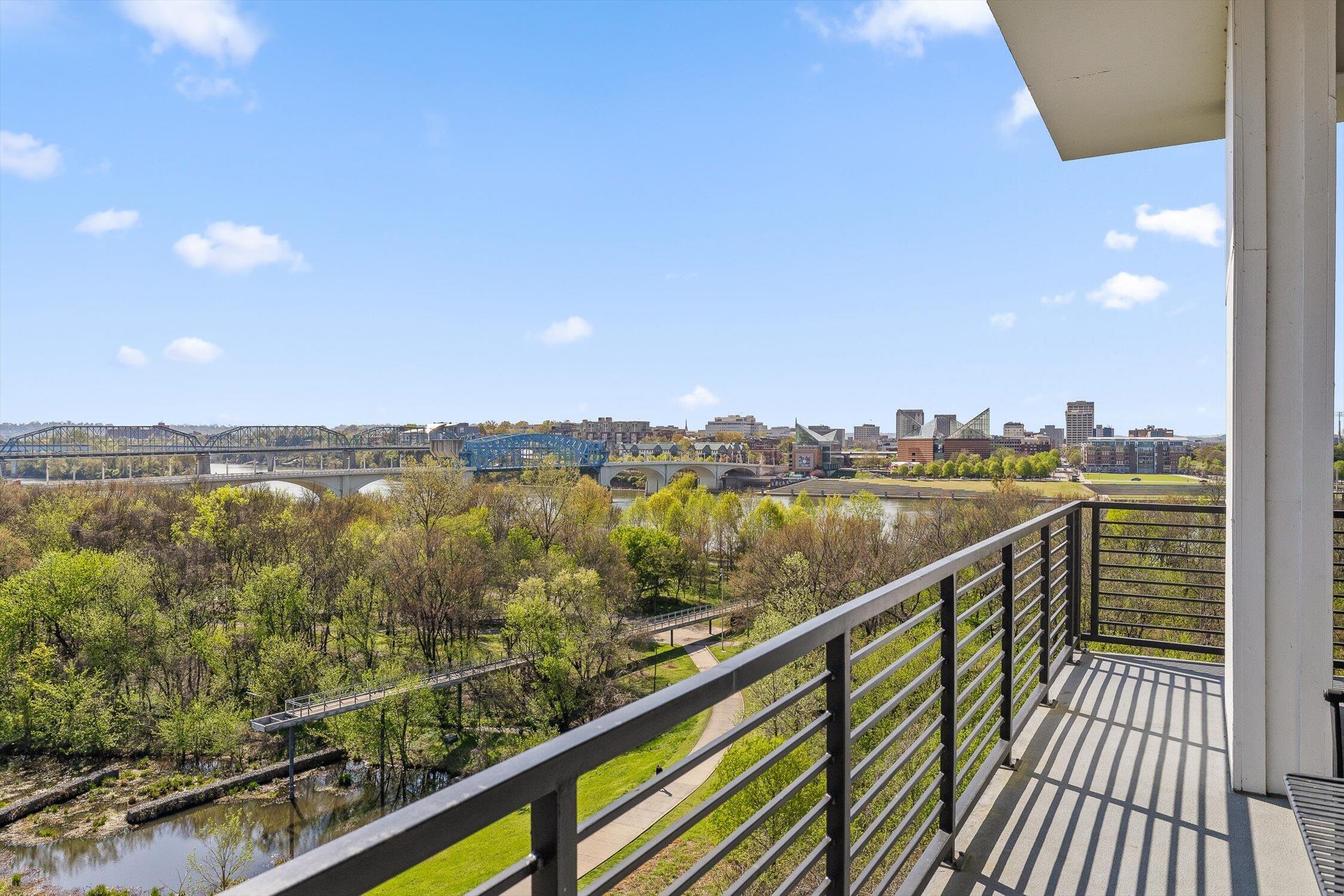 Chattanooga, Tennessee 37405, United States, 1 Bedroom Bedrooms, ,1 BathroomBathrooms,Residential,Active,181562