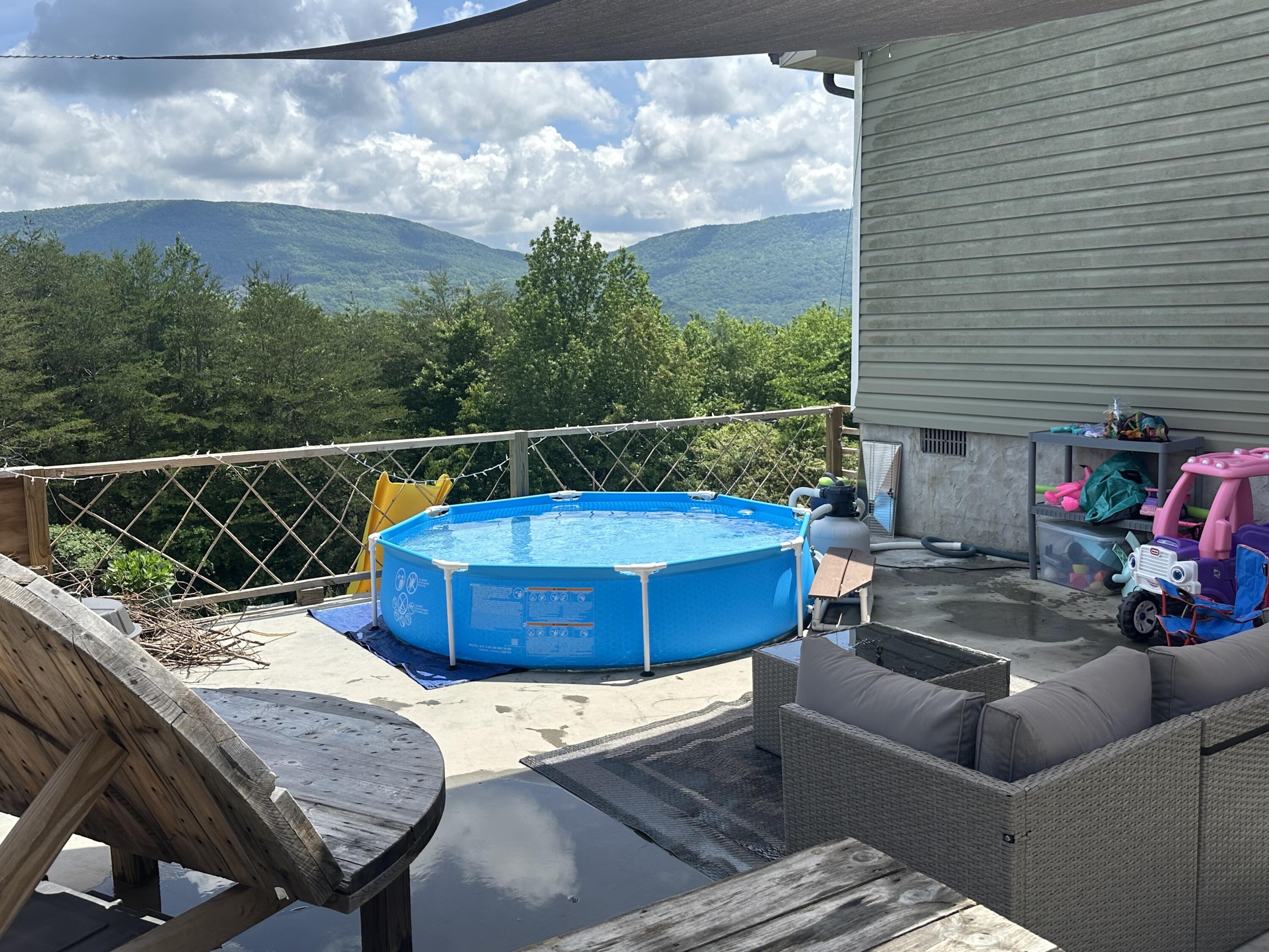 48 Neta Street, Dunlap, Tennessee image 15