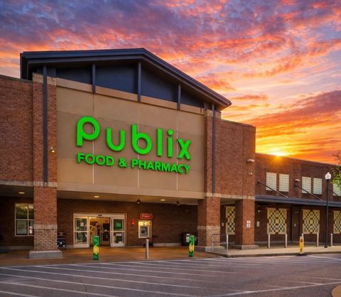 Tiny photo for 40 Peak Street, Chattanooga, TN 37405 (MLS # 1527873)