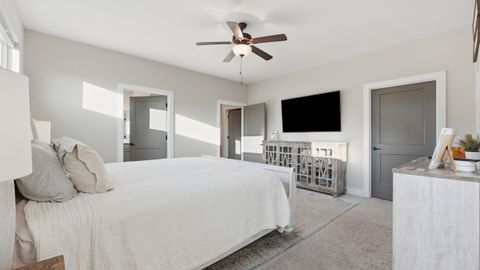 Tiny photo for 40 Peak Street, Chattanooga, TN 37405 (MLS # 1527873)