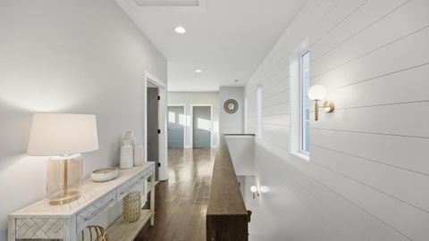 Tiny photo for 40 Peak Street, Chattanooga, TN 37405 (MLS # 1527873)