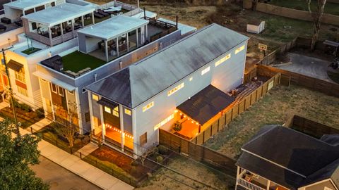 Tiny photo for 40 Peak Street, Chattanooga, TN 37405 (MLS # 1527873)