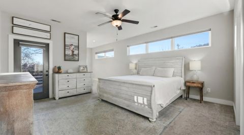 Tiny photo for 40 Peak Street, Chattanooga, TN 37405 (MLS # 1527873)