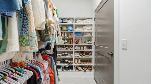 Tiny photo for 40 Peak Street, Chattanooga, TN 37405 (MLS # 1527873)