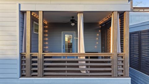 Tiny photo for 40 Peak Street, Chattanooga, TN 37405 (MLS # 1527873)