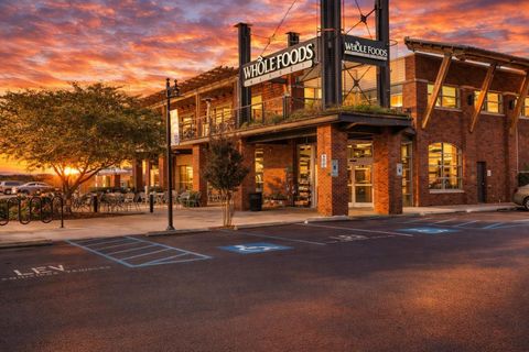 Tiny photo for 40 Peak Street, Chattanooga, TN 37405 (MLS # 1527873)