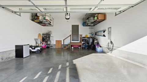 Tiny photo for 40 Peak Street, Chattanooga, TN 37405 (MLS # 1527873)