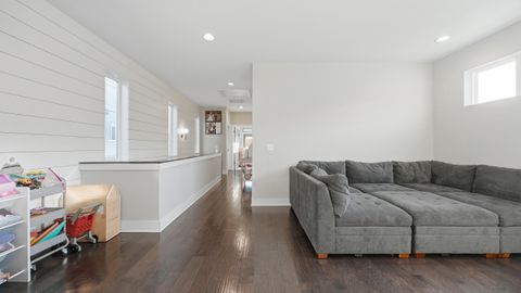 Tiny photo for 40 Peak Street, Chattanooga, TN 37405 (MLS # 1527873)